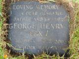 image of grave number 819558